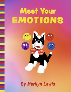 3 Volume (5-Books) Set
